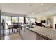 4/10 Denison Street, Kingston TAS 7050