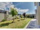 4/10 Denison Street, Kingston TAS 7050