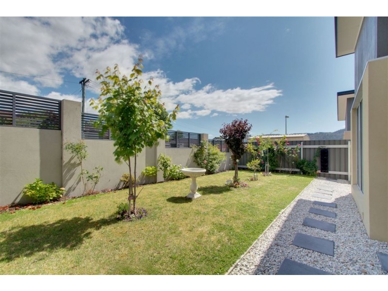 4/10 Denison Street, Kingston TAS 7050