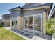 4/10 Denison Street, Kingston TAS 7050