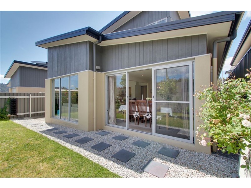4/10 Denison Street, Kingston TAS 7050