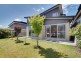 4/10 Denison Street, Kingston TAS 7050