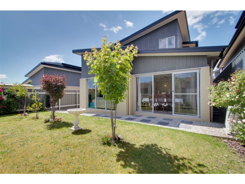 4/10 Denison Street, Kingston TAS 7050