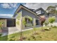 4/10 Denison Street, Kingston TAS 7050