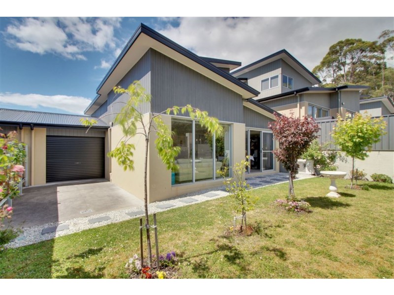 4/10 Denison Street, Kingston TAS 7050
