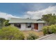 3/65 Hutchins Street, Kingston TAS 7050
