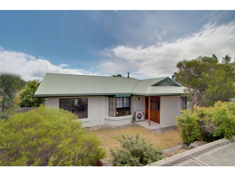 3/65 Hutchins Street, Kingston TAS 7050