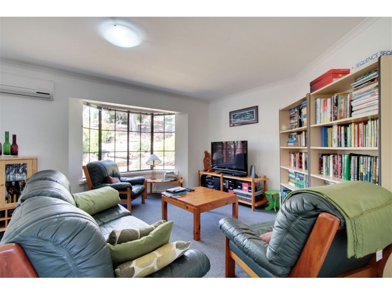 3/65 Hutchins Street, Kingston TAS 7050