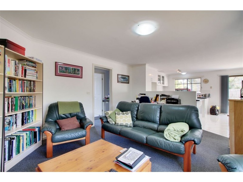3/65 Hutchins Street, Kingston TAS 7050