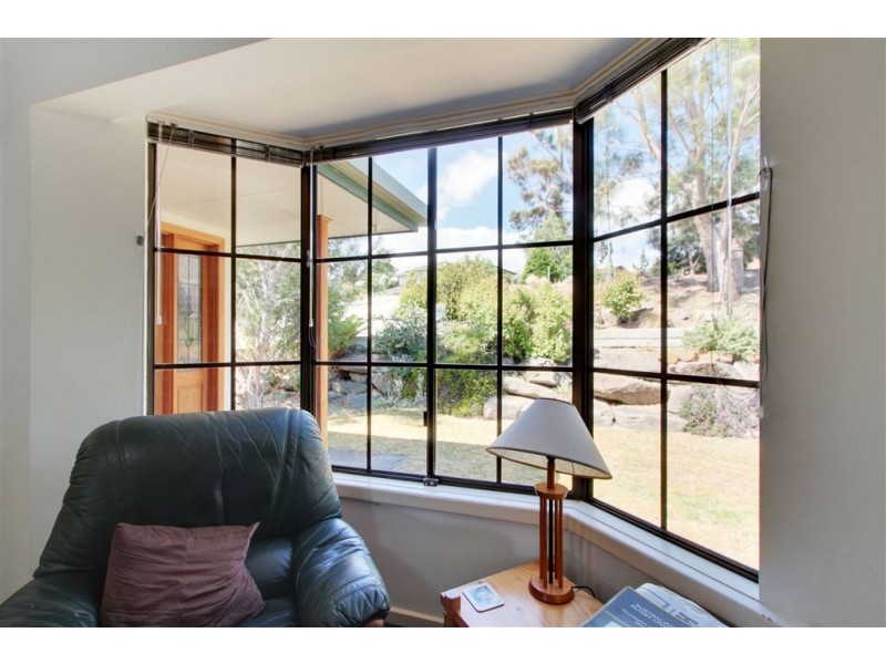 3/65 Hutchins Street, Kingston TAS 7050