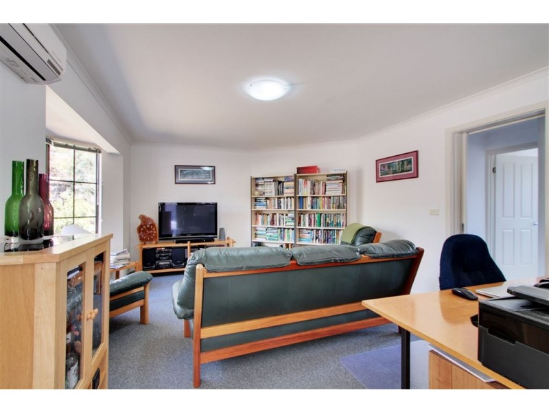3/65 Hutchins Street, Kingston TAS 7050