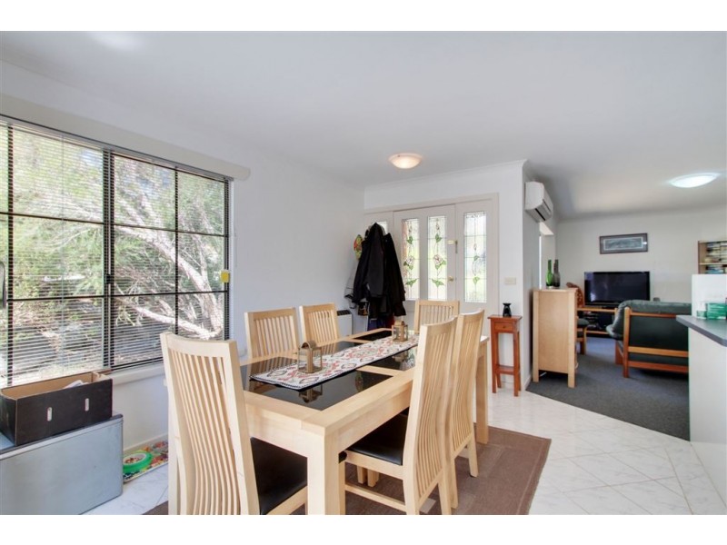3/65 Hutchins Street, Kingston TAS 7050