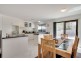 3/65 Hutchins Street, Kingston TAS 7050