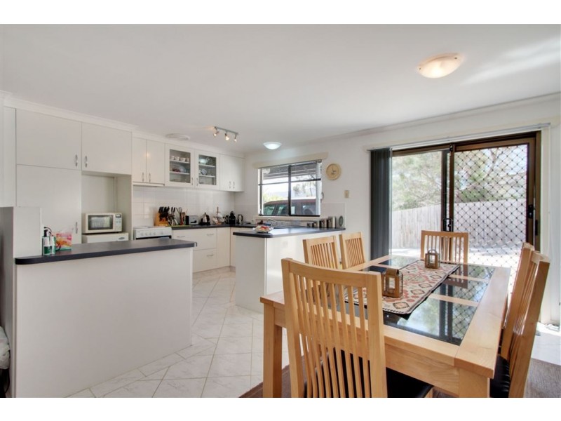 3/65 Hutchins Street, Kingston TAS 7050