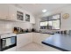 3/65 Hutchins Street, Kingston TAS 7050
