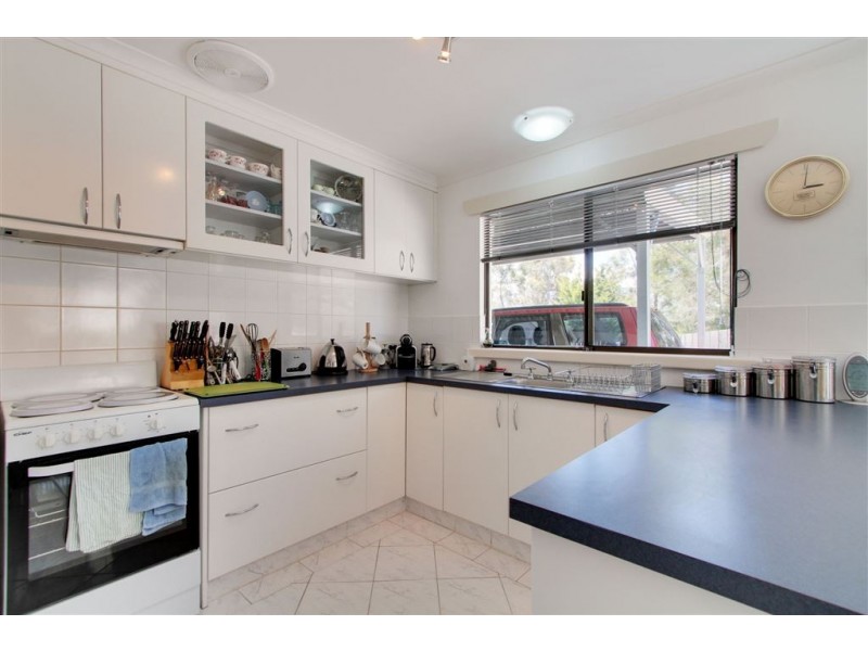 3/65 Hutchins Street, Kingston TAS 7050