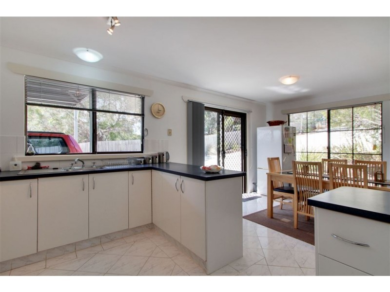 3/65 Hutchins Street, Kingston TAS 7050
