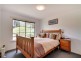 3/65 Hutchins Street, Kingston TAS 7050
