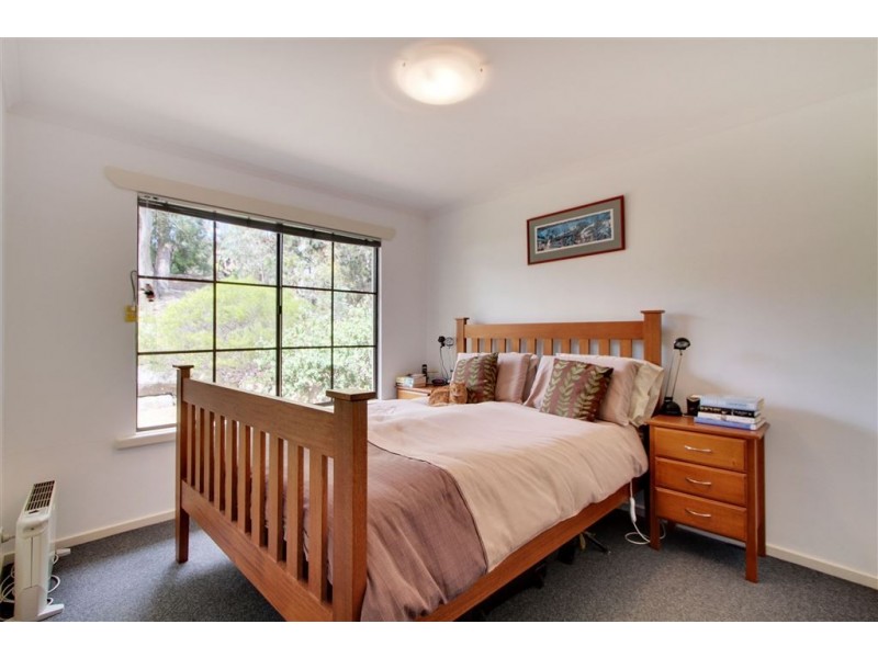 3/65 Hutchins Street, Kingston TAS 7050