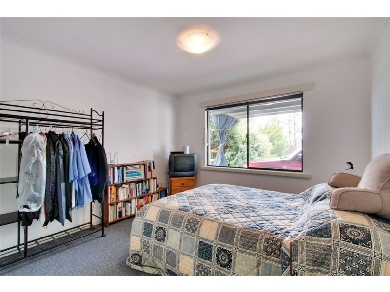 3/65 Hutchins Street, Kingston TAS 7050