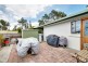 3/65 Hutchins Street, Kingston TAS 7050