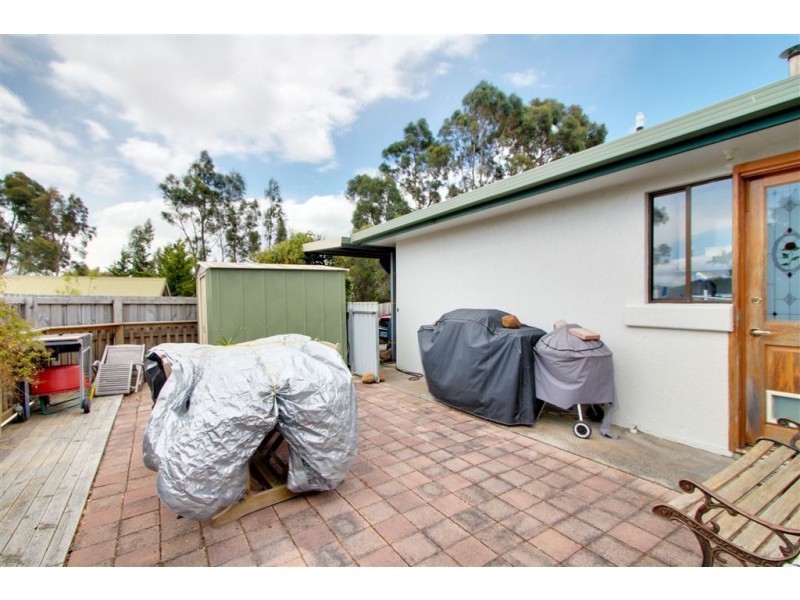 3/65 Hutchins Street, Kingston TAS 7050