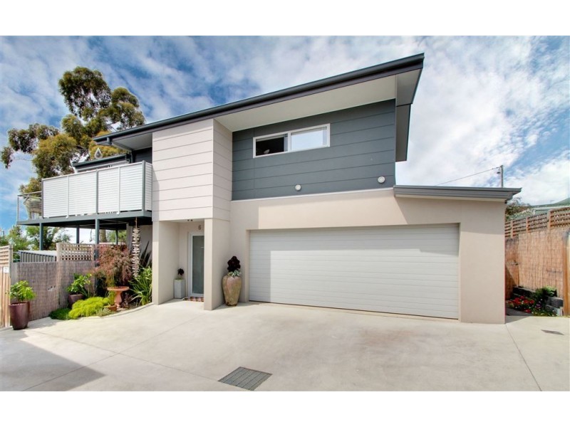 6/184 Roslyn Avenue, Blackmans Bay TAS 7052