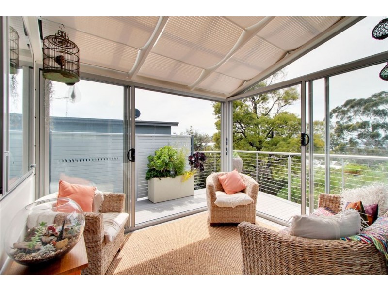 6/184 Roslyn Avenue, Blackmans Bay TAS 7052