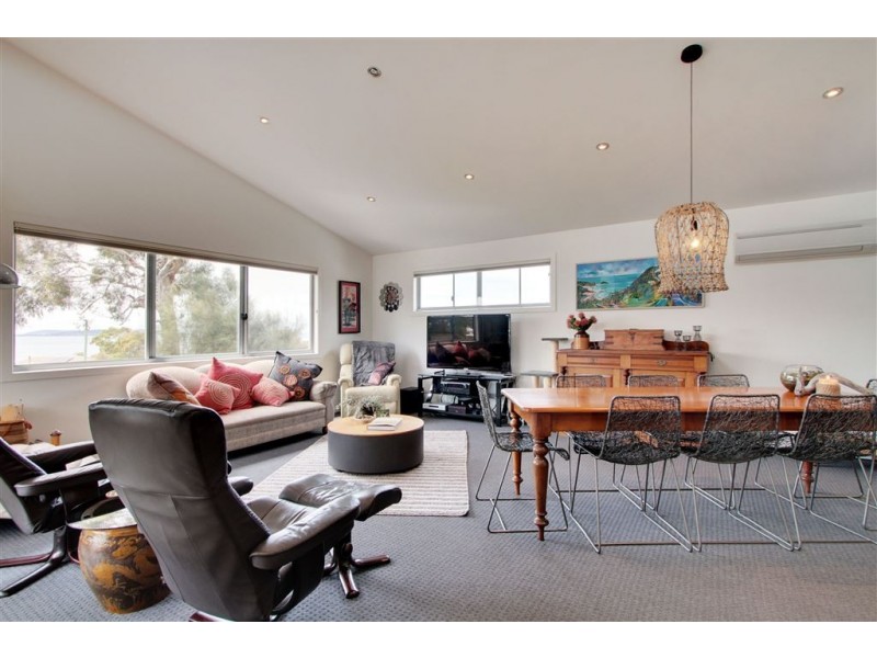 6/184 Roslyn Avenue, Blackmans Bay TAS 7052