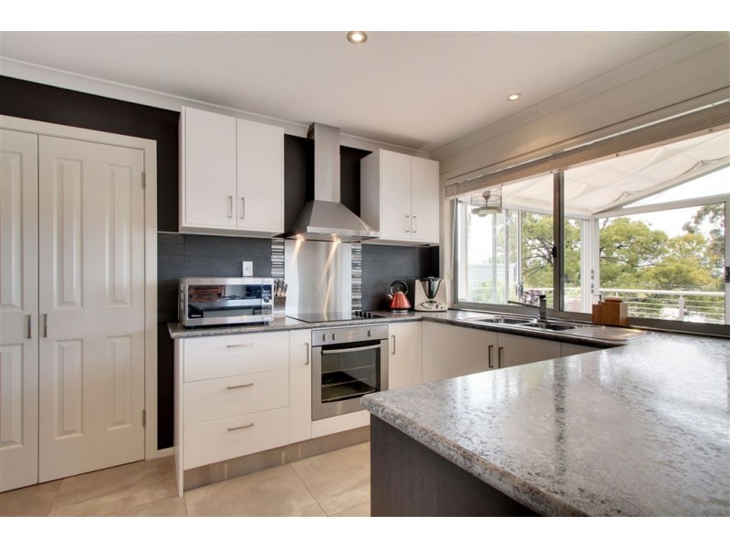 6/184 Roslyn Avenue, Blackmans Bay TAS 7052