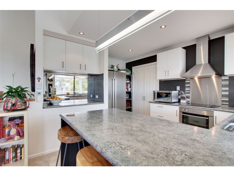 6/184 Roslyn Avenue, Blackmans Bay TAS 7052