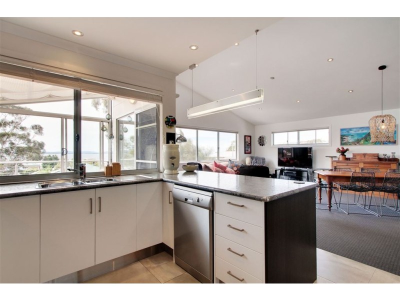 6/184 Roslyn Avenue, Blackmans Bay TAS 7052