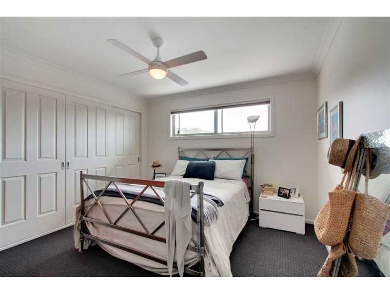 6/184 Roslyn Avenue, Blackmans Bay TAS 7052