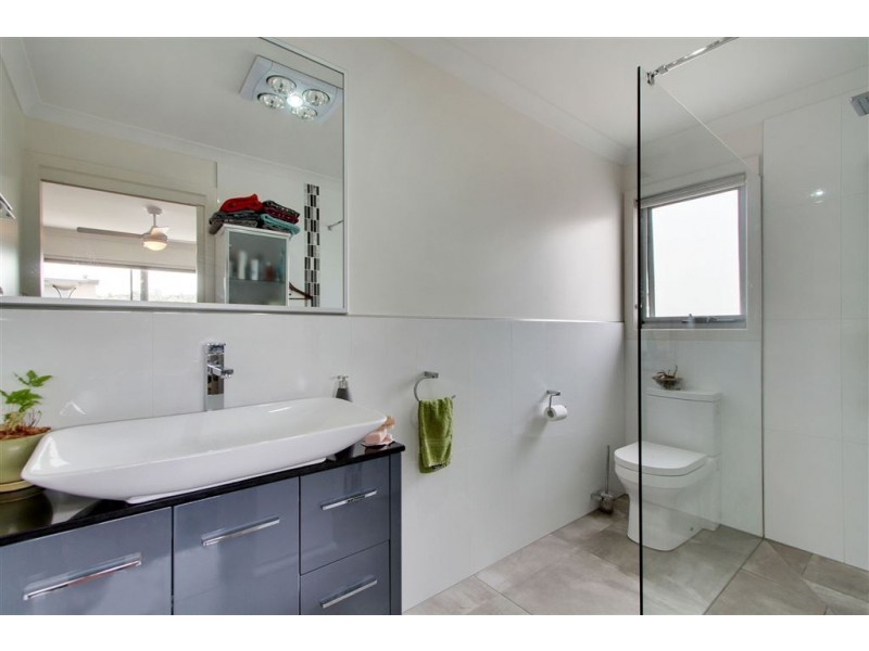 6/184 Roslyn Avenue, Blackmans Bay TAS 7052