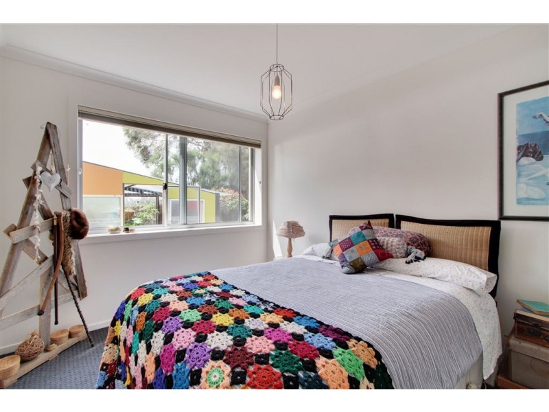 6/184 Roslyn Avenue, Blackmans Bay TAS 7052