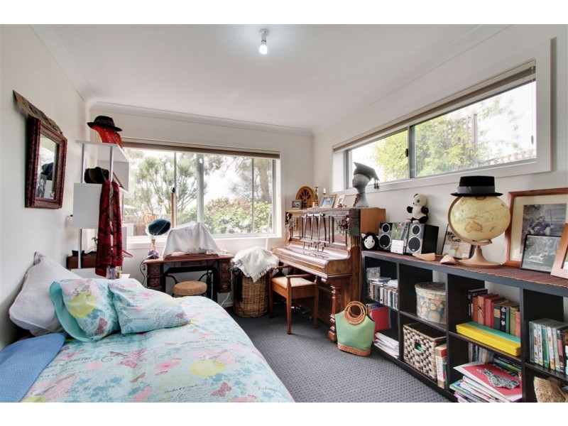 6/184 Roslyn Avenue, Blackmans Bay TAS 7052