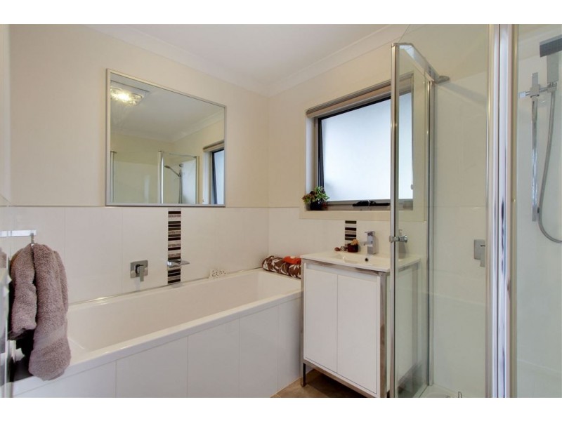 6/184 Roslyn Avenue, Blackmans Bay TAS 7052