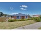 66 Willowbend Road, Kingston TAS 7050