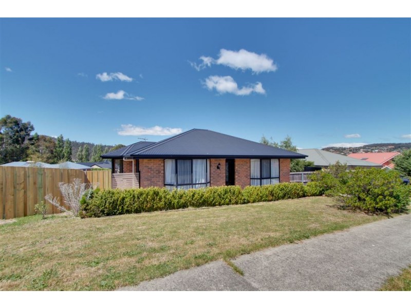66 Willowbend Road, Kingston TAS 7050