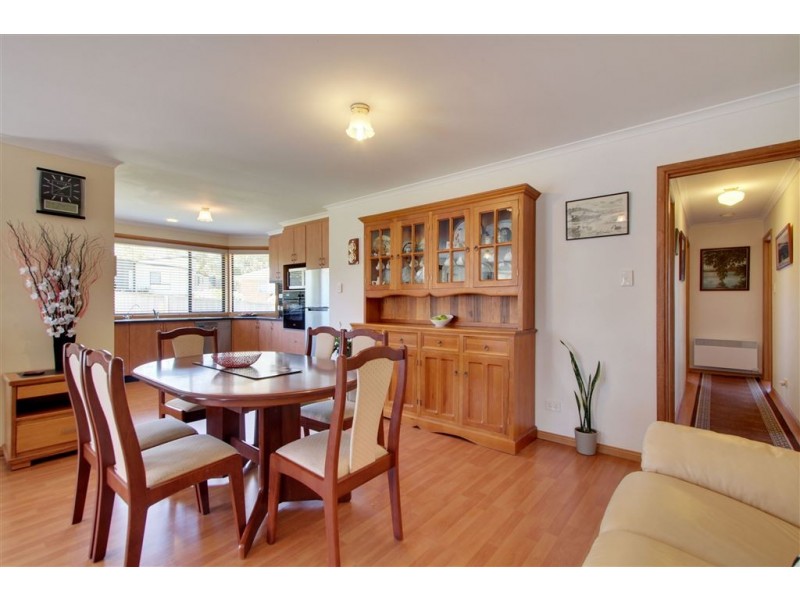 66 Willowbend Road, Kingston TAS 7050