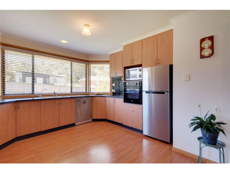 66 Willowbend Road, Kingston TAS 7050