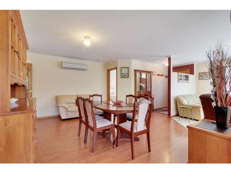 66 Willowbend Road, Kingston TAS 7050