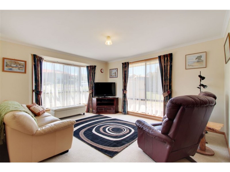 66 Willowbend Road, Kingston TAS 7050