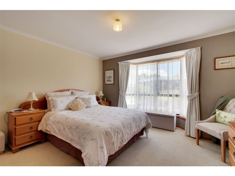 66 Willowbend Road, Kingston TAS 7050
