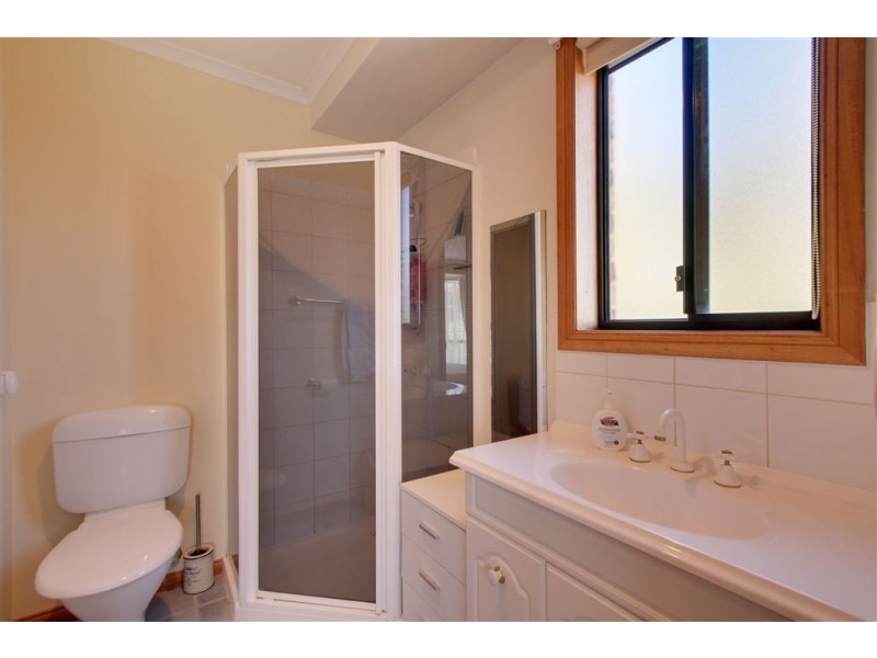 66 Willowbend Road, Kingston TAS 7050