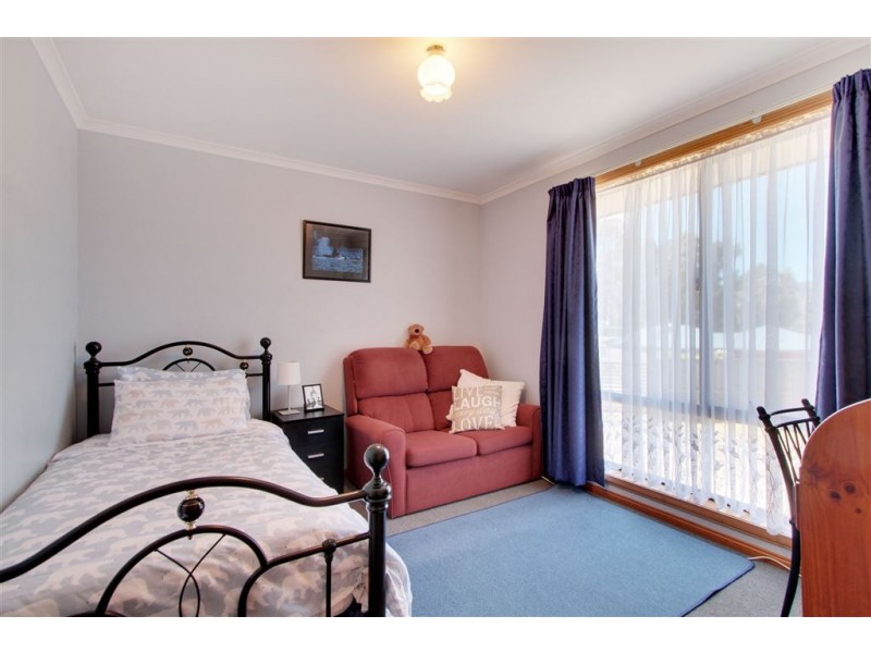 66 Willowbend Road, Kingston TAS 7050