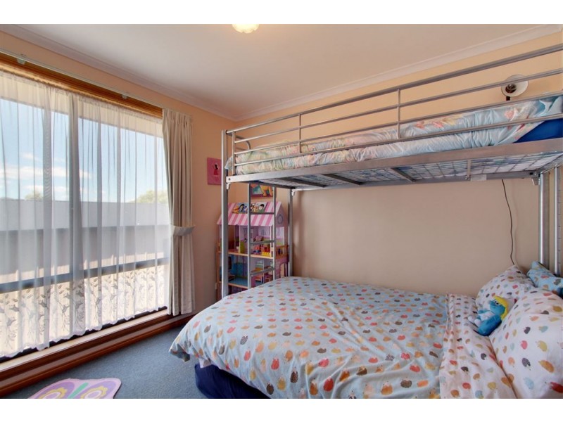 66 Willowbend Road, Kingston TAS 7050