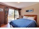 66 Willowbend Road, Kingston TAS 7050