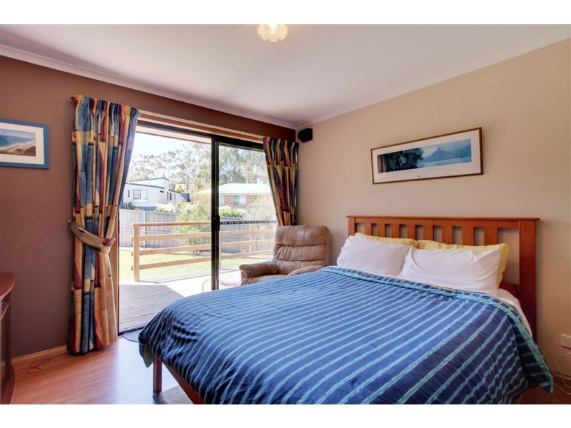 66 Willowbend Road, Kingston TAS 7050