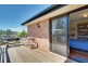 66 Willowbend Road, Kingston TAS 7050